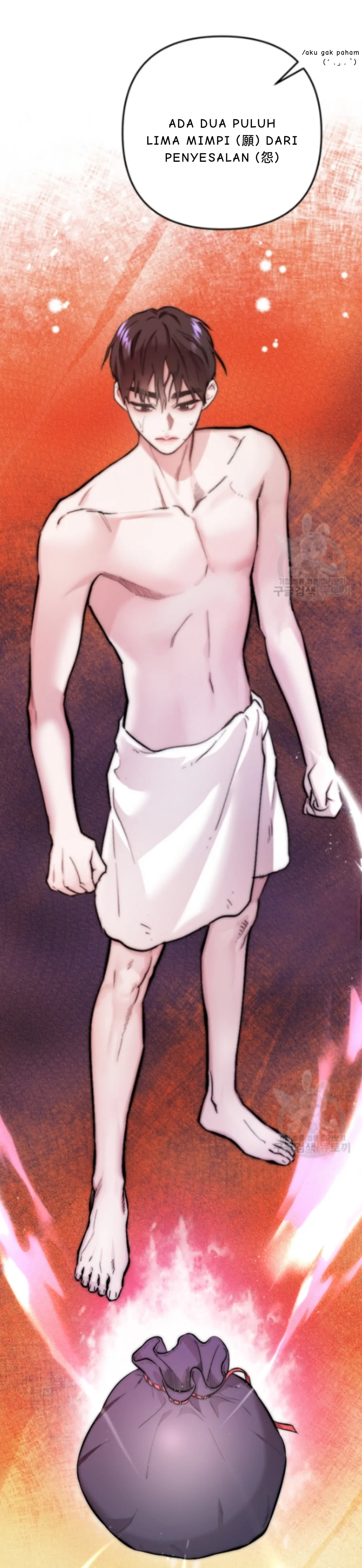 Acting Genius, Top Idol! Chapter 1 – halaman 30