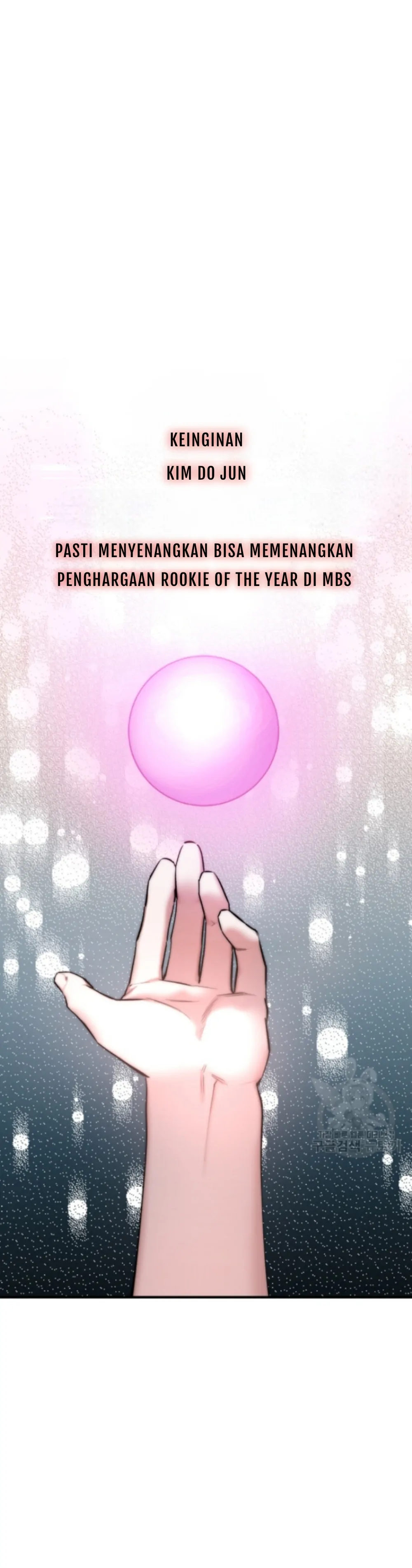 Acting Genius, Top Idol! Chapter 1 – halaman 32