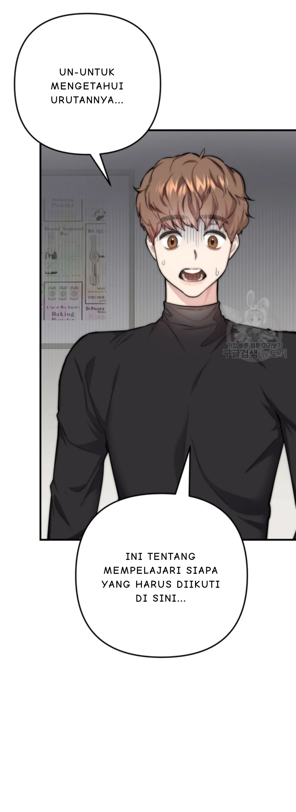 Acting Genius, Top Idol! Chapter 1 – halaman 40