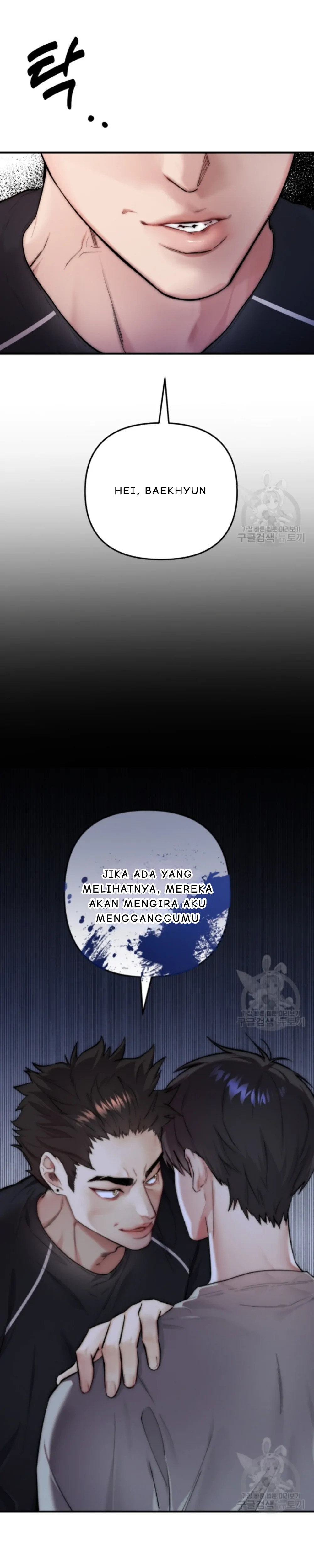 Acting Genius, Top Idol! Chapter 1 – halaman 8