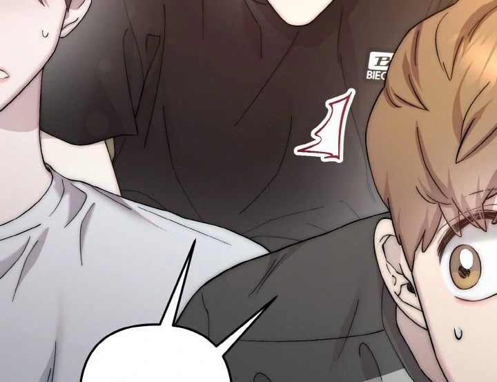 Acting Genius, Top Idol! Chapter 76 – halaman 10