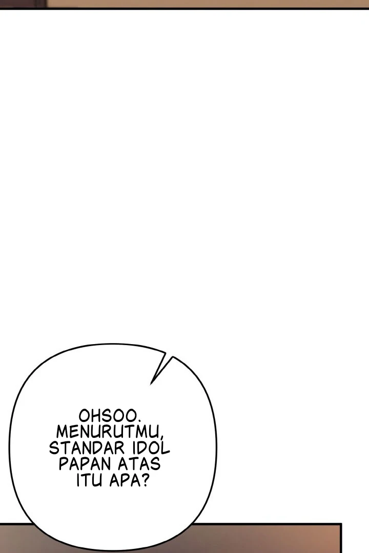 Acting Genius, Top Idol! Chapter 76 – halaman 101