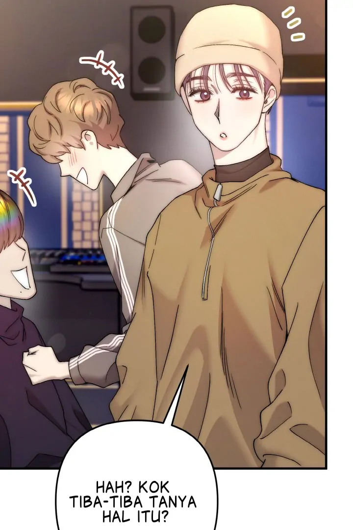 Acting Genius, Top Idol! Chapter 76 – halaman 102