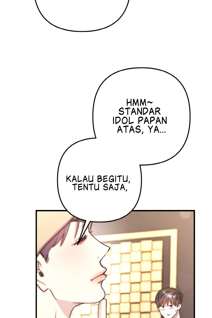 Acting Genius, Top Idol! Chapter 76 – halaman 103