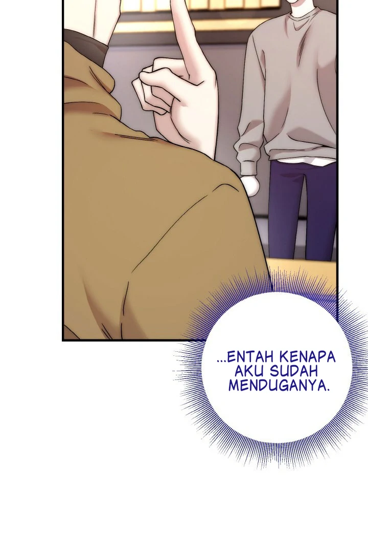 Acting Genius, Top Idol! Chapter 76 – halaman 104