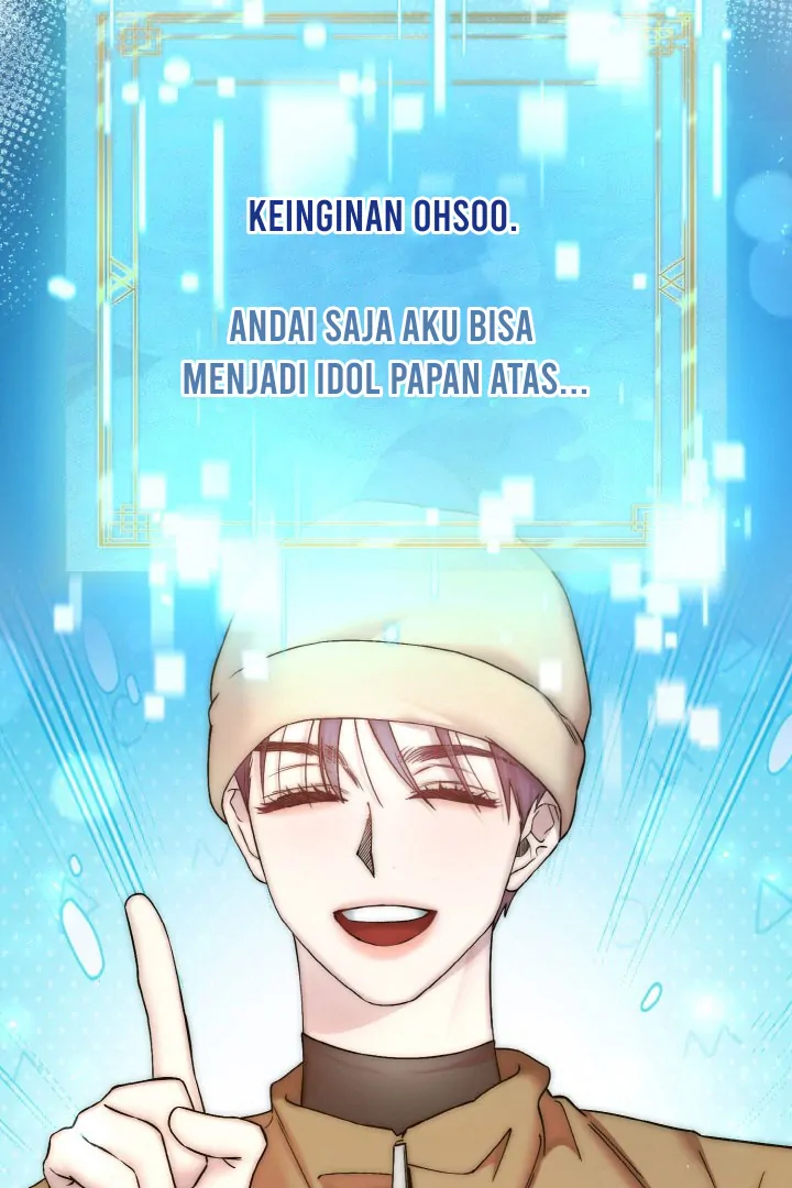 Acting Genius, Top Idol! Chapter 76 – halaman 106