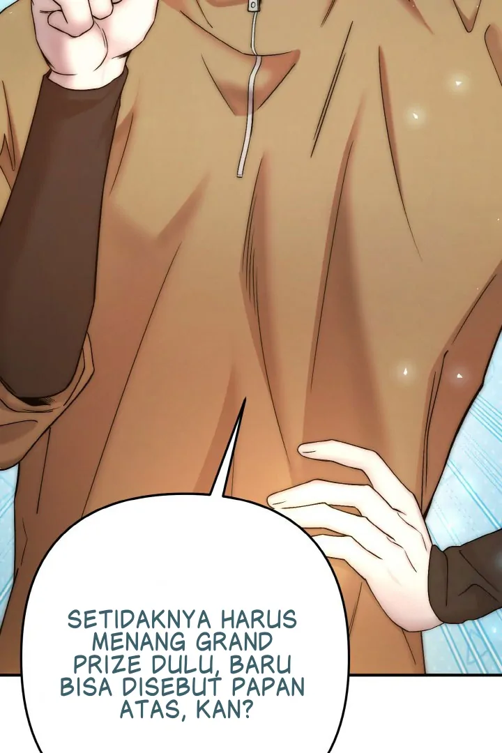 Acting Genius, Top Idol! Chapter 76 – halaman 107