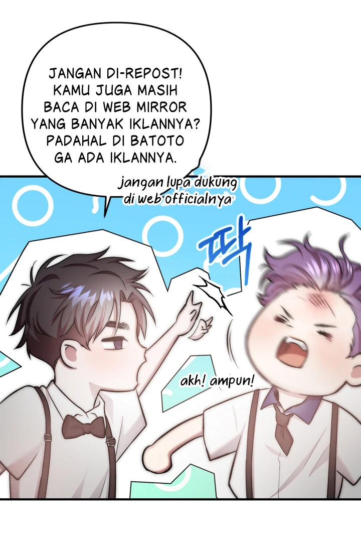 Acting Genius, Top Idol! Chapter 76 – halaman 111