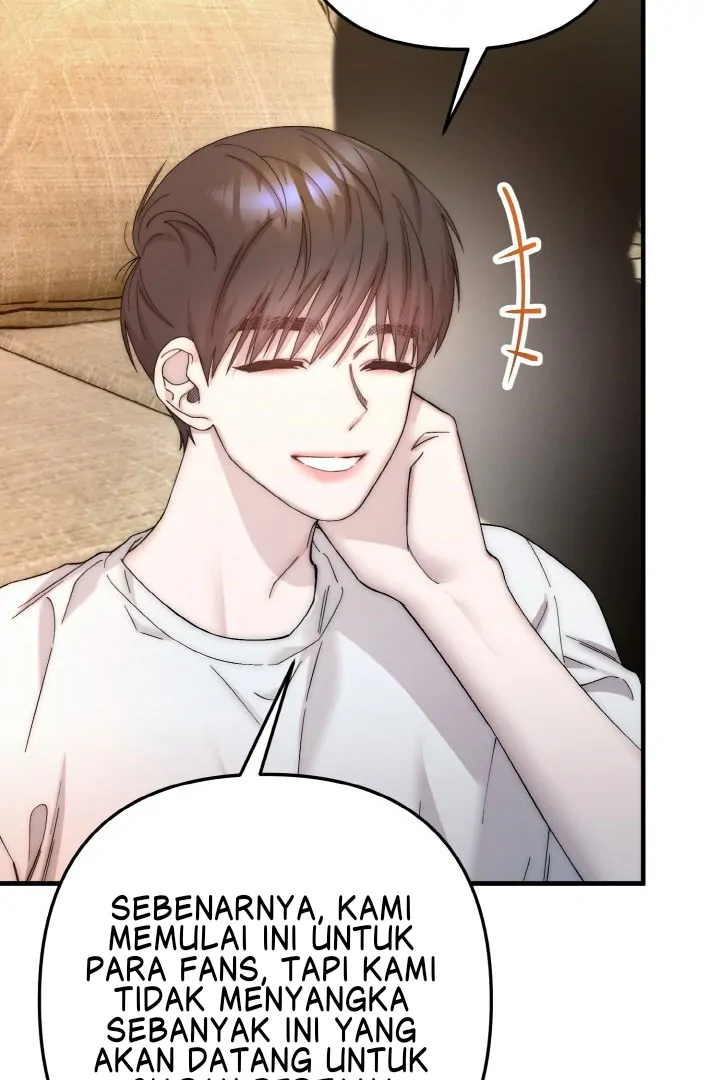 Acting Genius, Top Idol! Chapter 76 – halaman 14