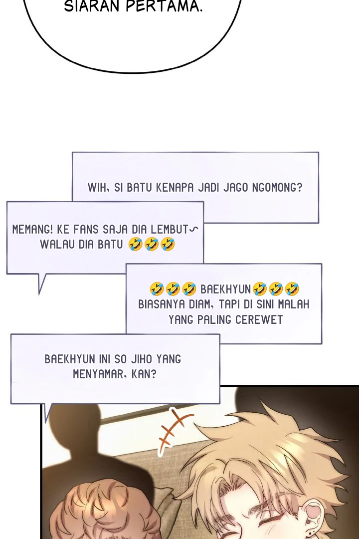 Acting Genius, Top Idol! Chapter 76 – halaman 15