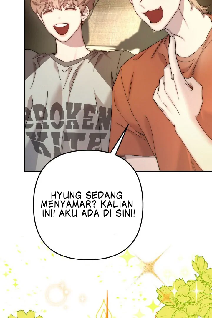 Acting Genius, Top Idol! Chapter 76 – halaman 16