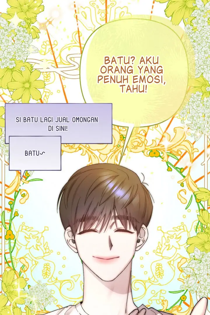 Acting Genius, Top Idol! Chapter 76 – halaman 17