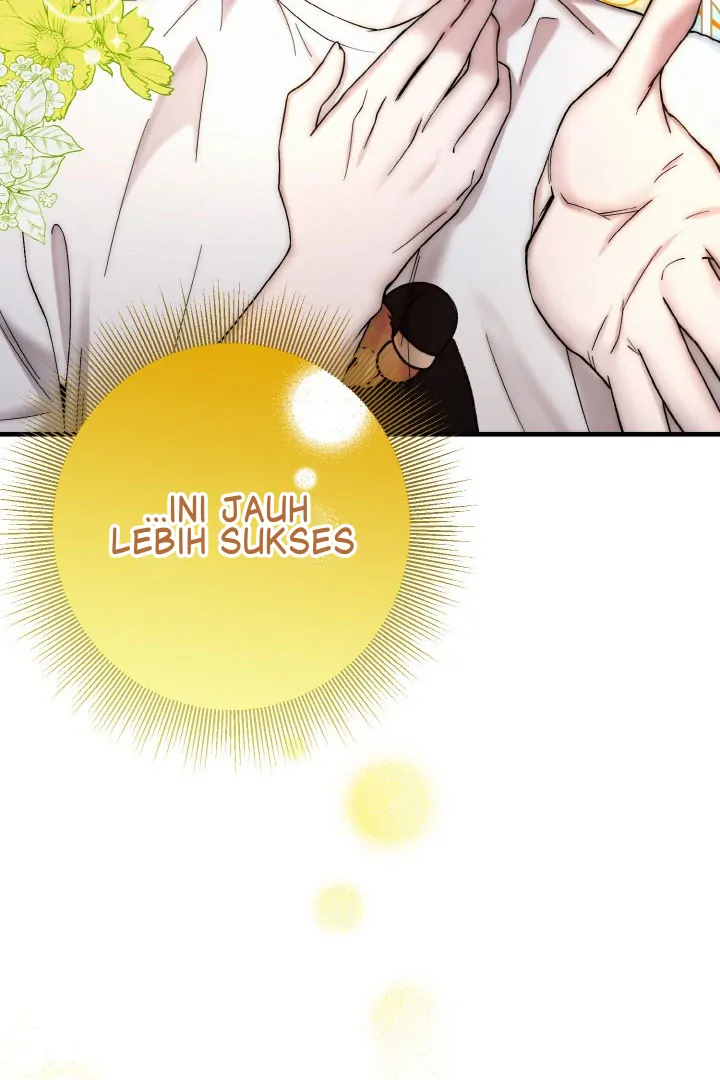 Acting Genius, Top Idol! Chapter 76 – halaman 18