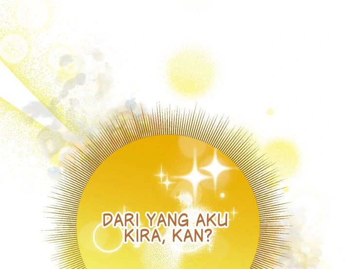 Acting Genius, Top Idol! Chapter 76 – halaman 19