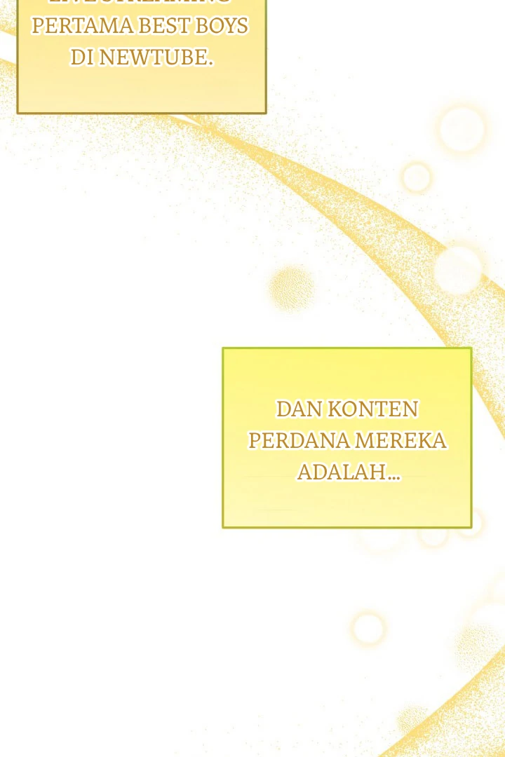 Acting Genius, Top Idol! Chapter 76 – halaman 23