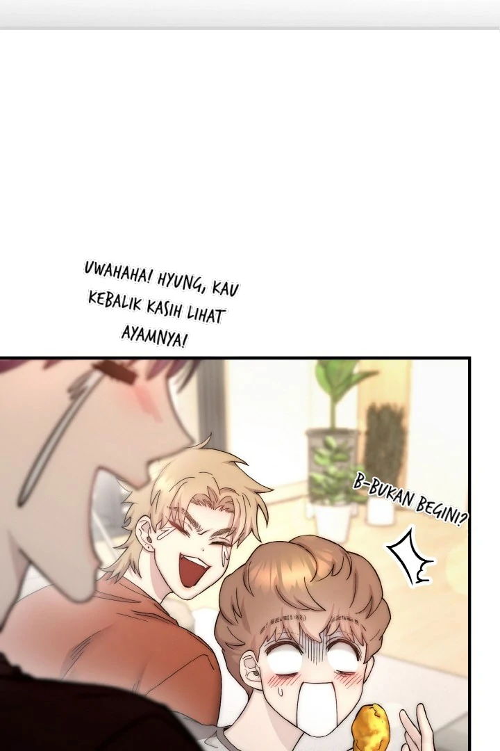 Acting Genius, Top Idol! Chapter 76 – halaman 26