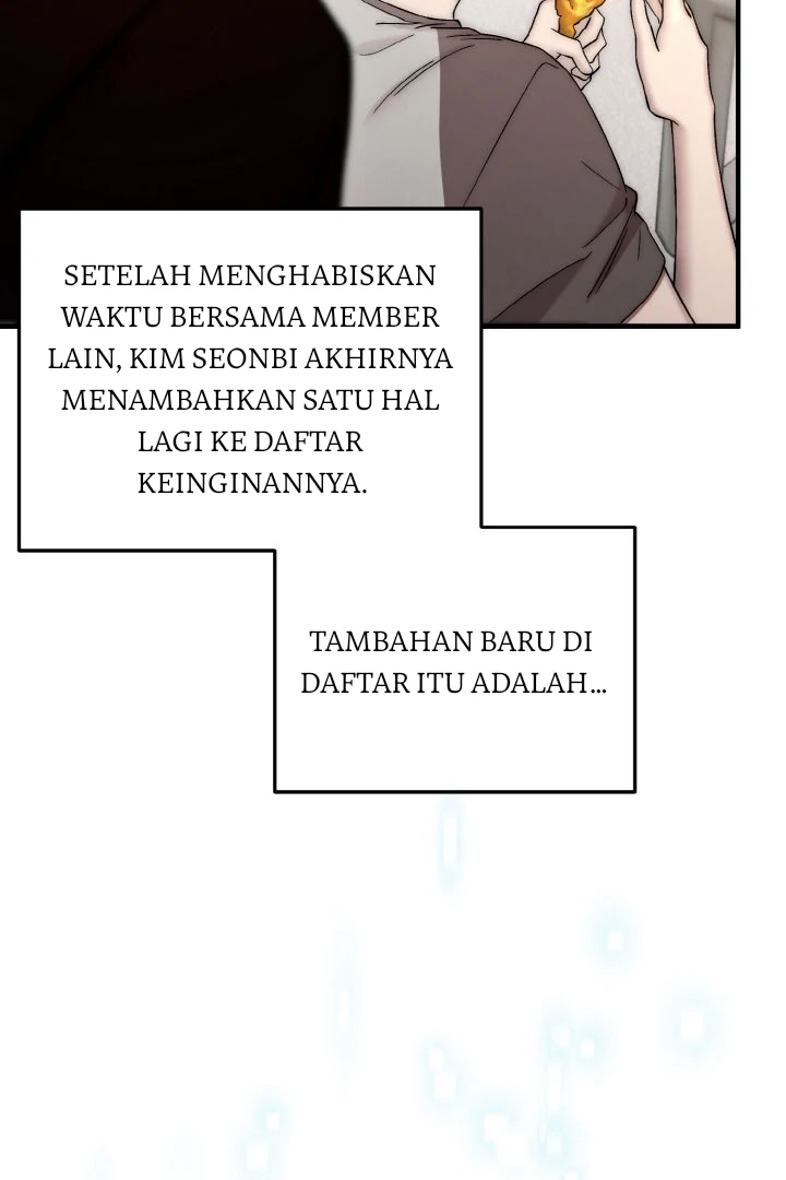 Acting Genius, Top Idol! Chapter 76 – halaman 27