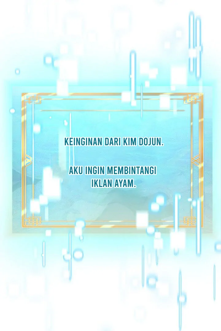 Acting Genius, Top Idol! Chapter 76 – halaman 28
