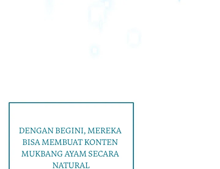 Acting Genius, Top Idol! Chapter 76 – halaman 29