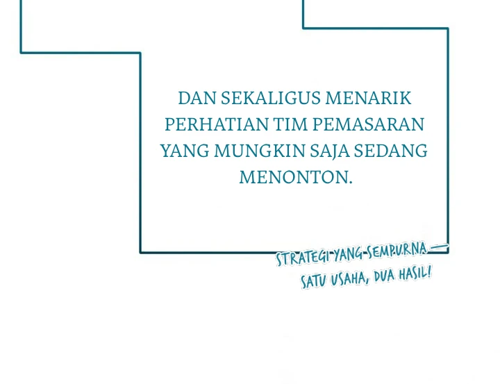 Acting Genius, Top Idol! Chapter 76 – halaman 30
