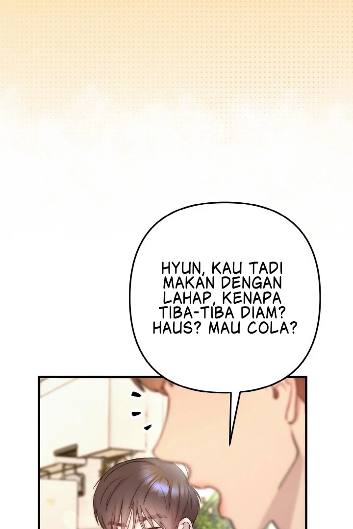 Acting Genius, Top Idol! Chapter 76 – halaman 35