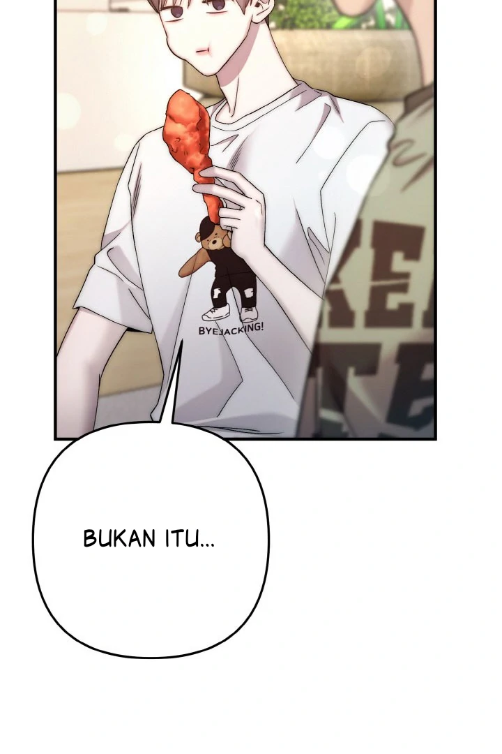 Acting Genius, Top Idol! Chapter 76 – halaman 36