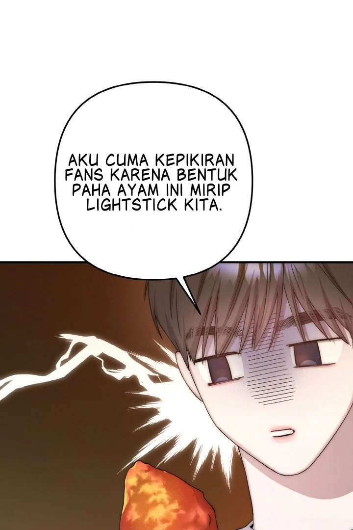 Acting Genius, Top Idol! Chapter 76 – halaman 37