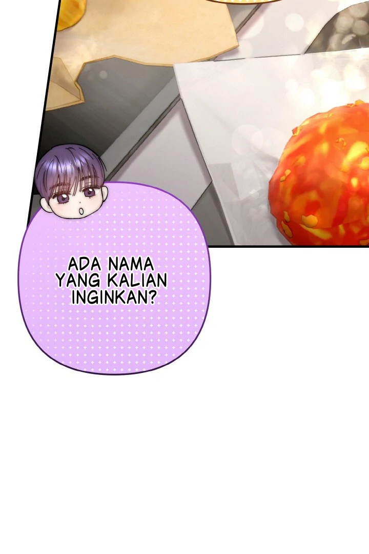 Acting Genius, Top Idol! Chapter 76 – halaman 40