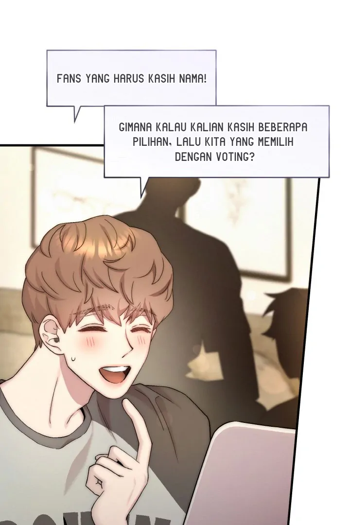 Acting Genius, Top Idol! Chapter 76 – halaman 41
