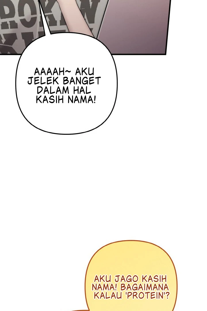 Acting Genius, Top Idol! Chapter 76 – halaman 42