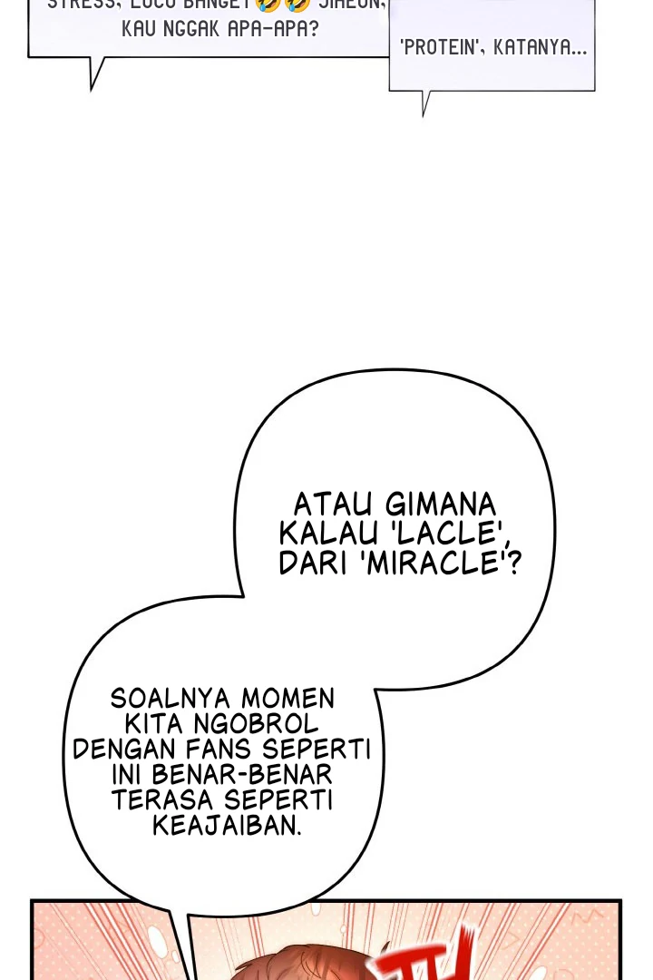 Acting Genius, Top Idol! Chapter 76 – halaman 44