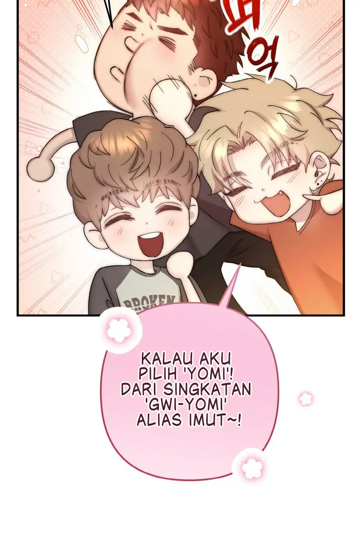 Acting Genius, Top Idol! Chapter 76 – halaman 45