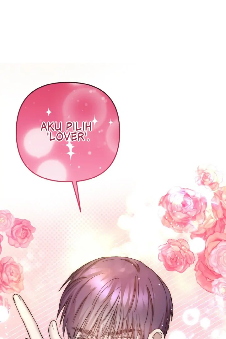 Acting Genius, Top Idol! Chapter 76 – halaman 46