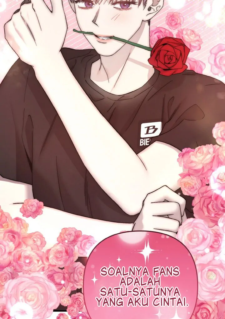Acting Genius, Top Idol! Chapter 76 – halaman 47
