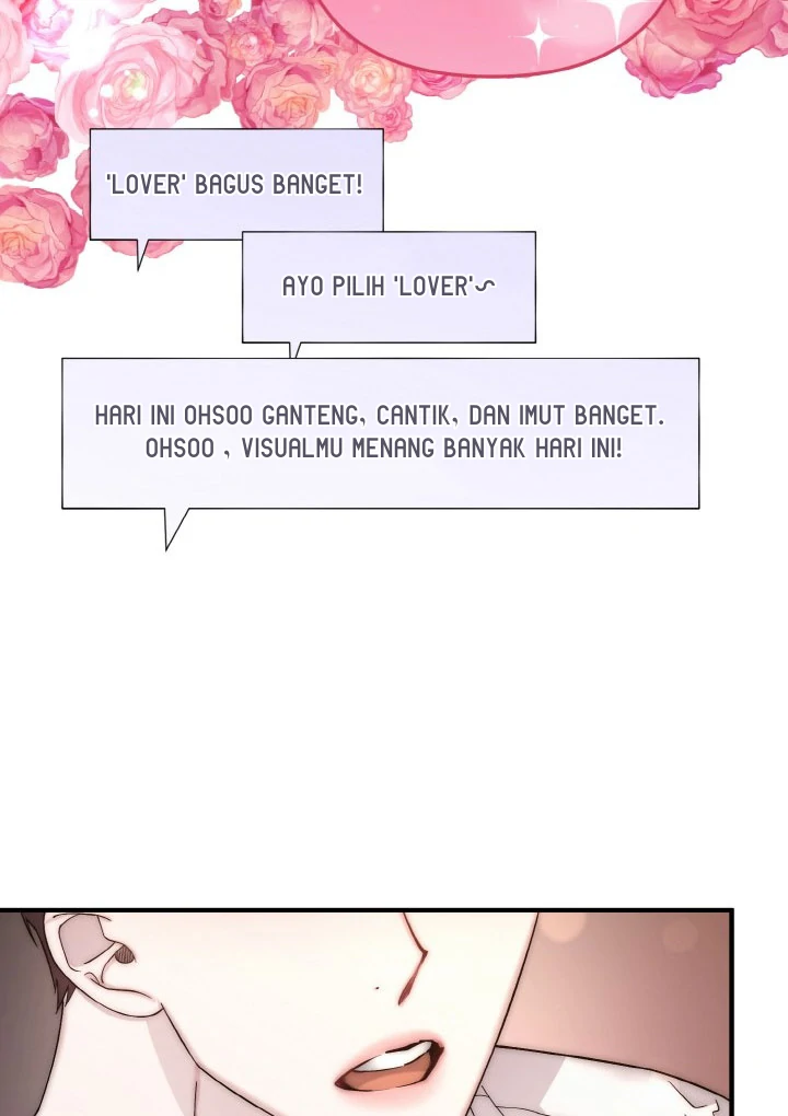 Acting Genius, Top Idol! Chapter 76 – halaman 48