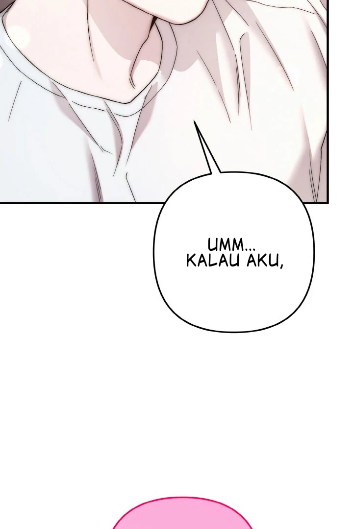 Acting Genius, Top Idol! Chapter 76 – halaman 49