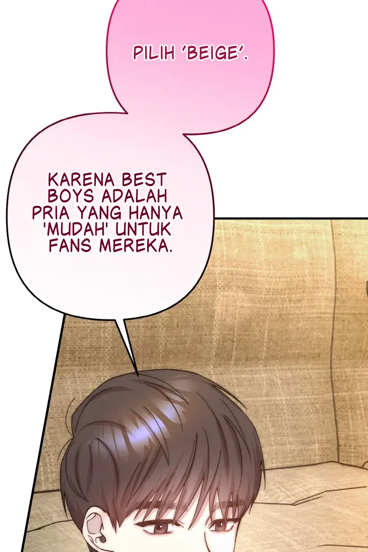 Acting Genius, Top Idol! Chapter 76 – halaman 50