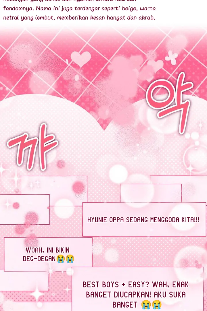 Acting Genius, Top Idol! Chapter 76 – halaman 52