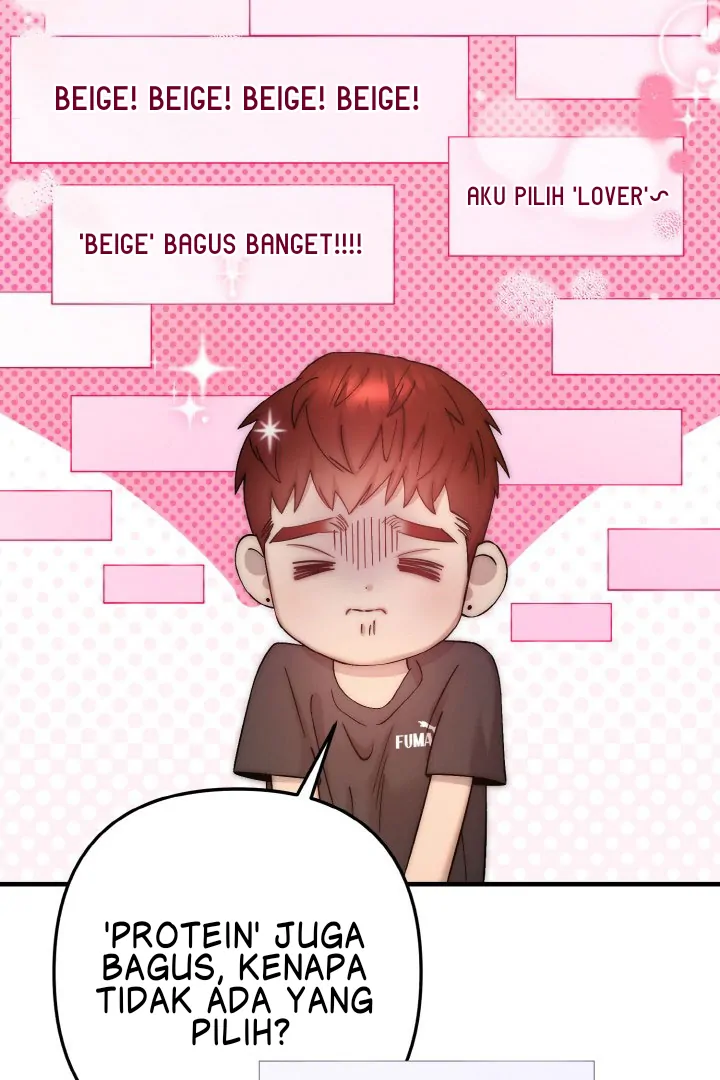 Acting Genius, Top Idol! Chapter 76 – halaman 53