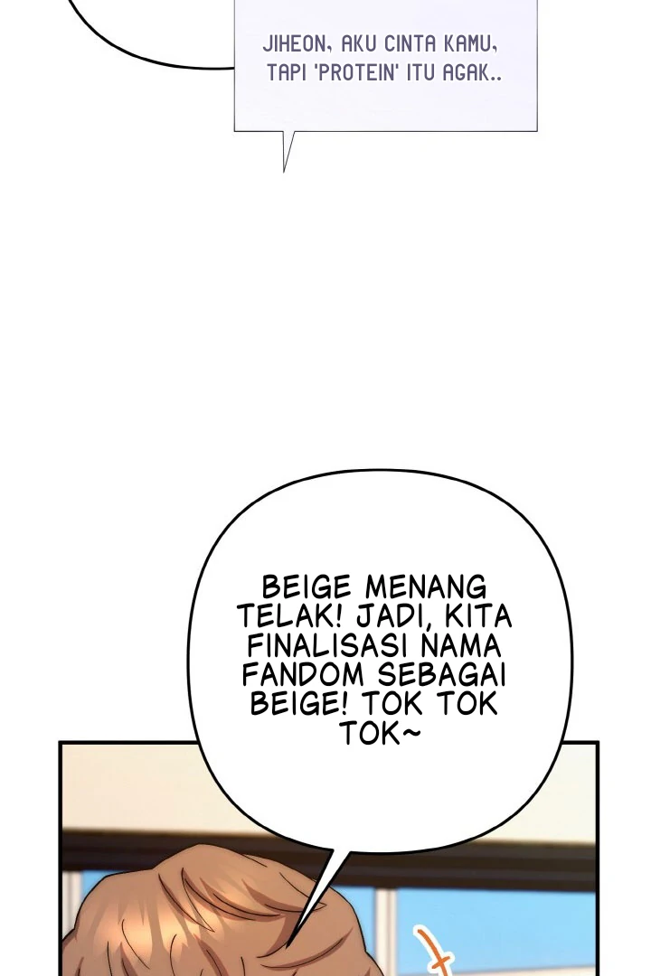 Acting Genius, Top Idol! Chapter 76 – halaman 54