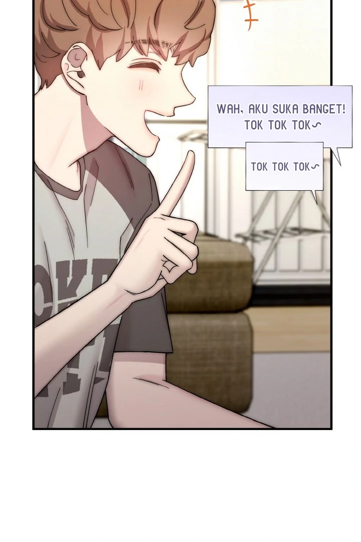 Acting Genius, Top Idol! Chapter 76 – halaman 55