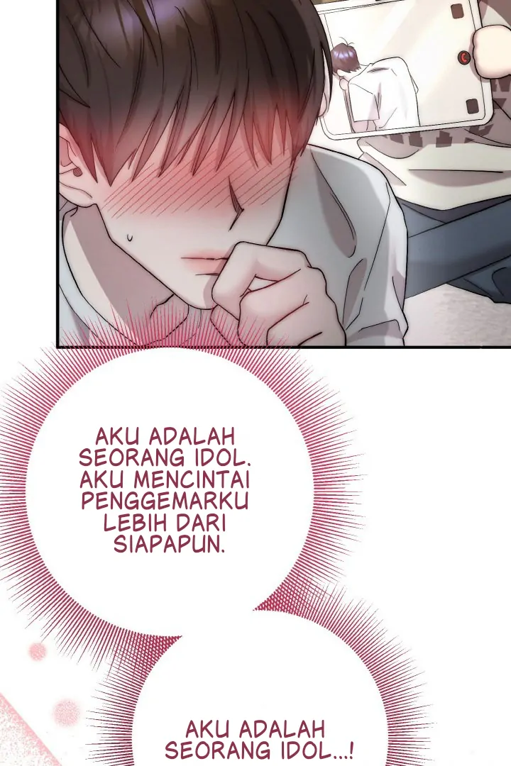 Acting Genius, Top Idol! Chapter 76 – halaman 59