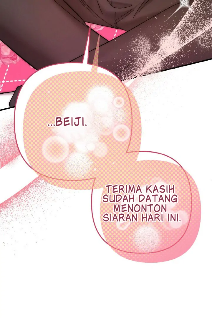 Acting Genius, Top Idol! Chapter 76 – halaman 62