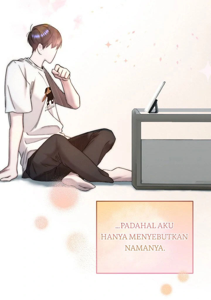 Acting Genius, Top Idol! Chapter 76 – halaman 66