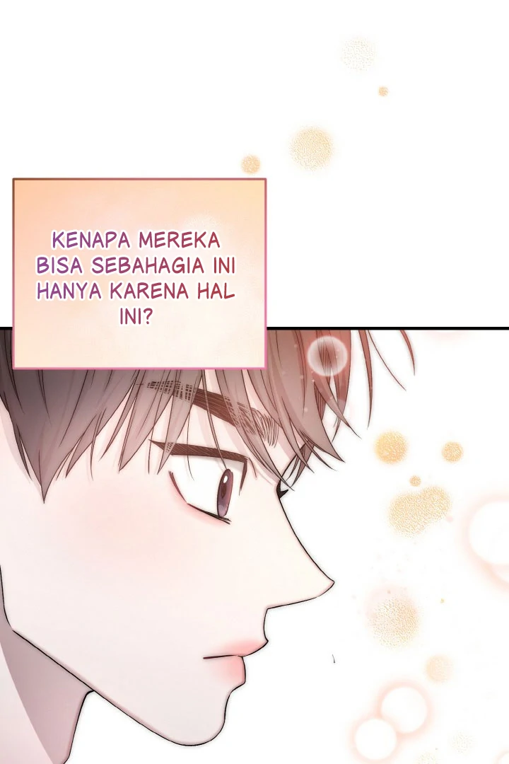 Acting Genius, Top Idol! Chapter 76 – halaman 67