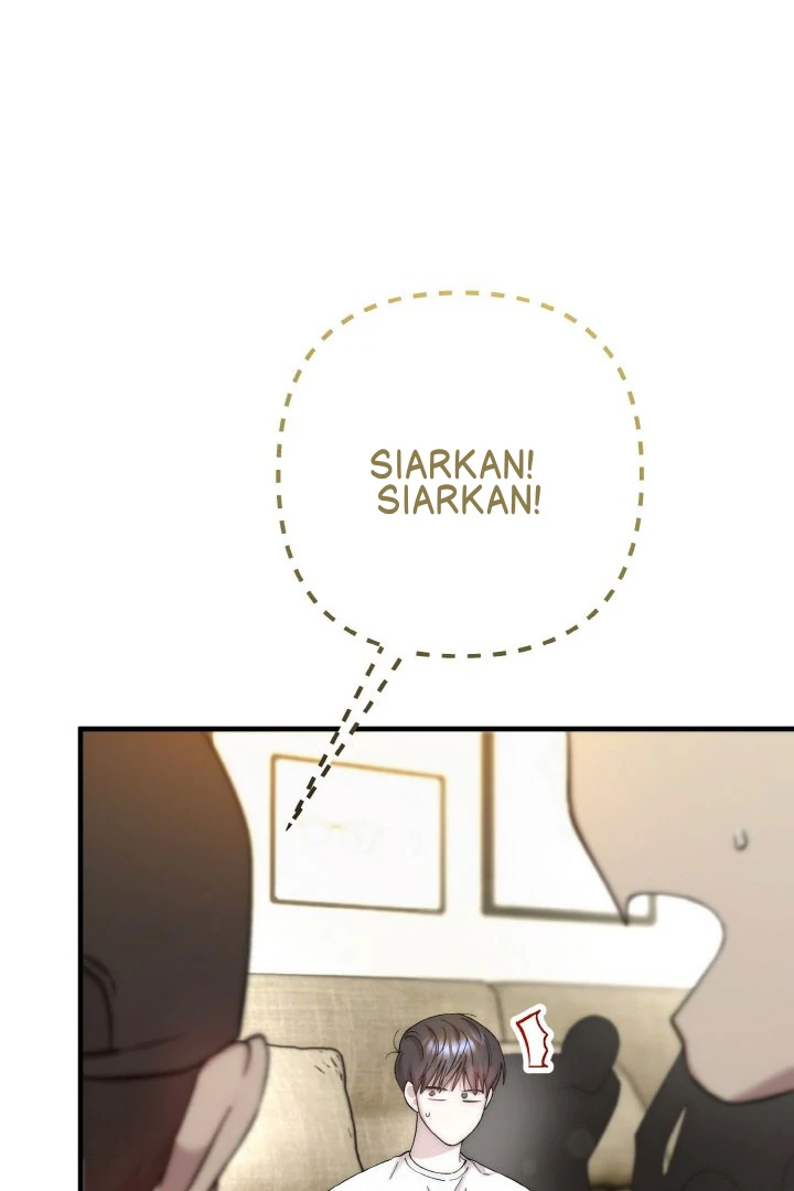 Acting Genius, Top Idol! Chapter 76 – halaman 7