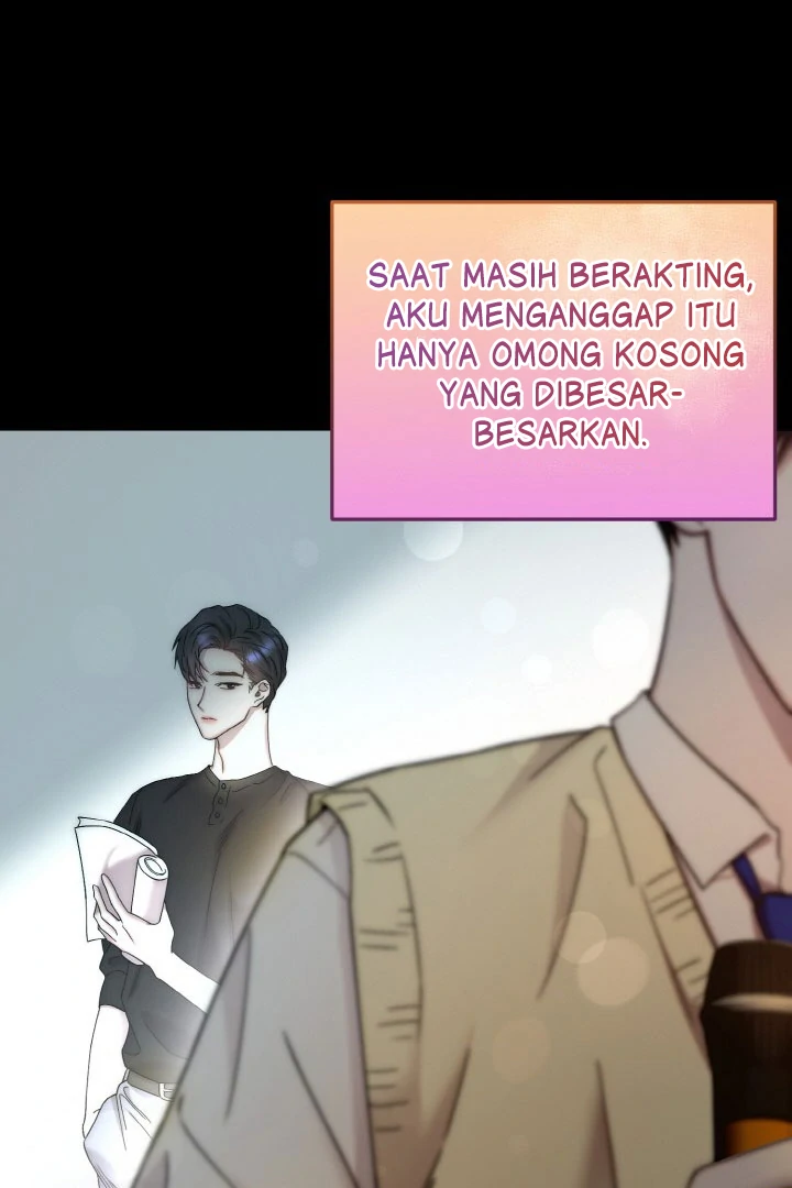 Acting Genius, Top Idol! Chapter 76 – halaman 71
