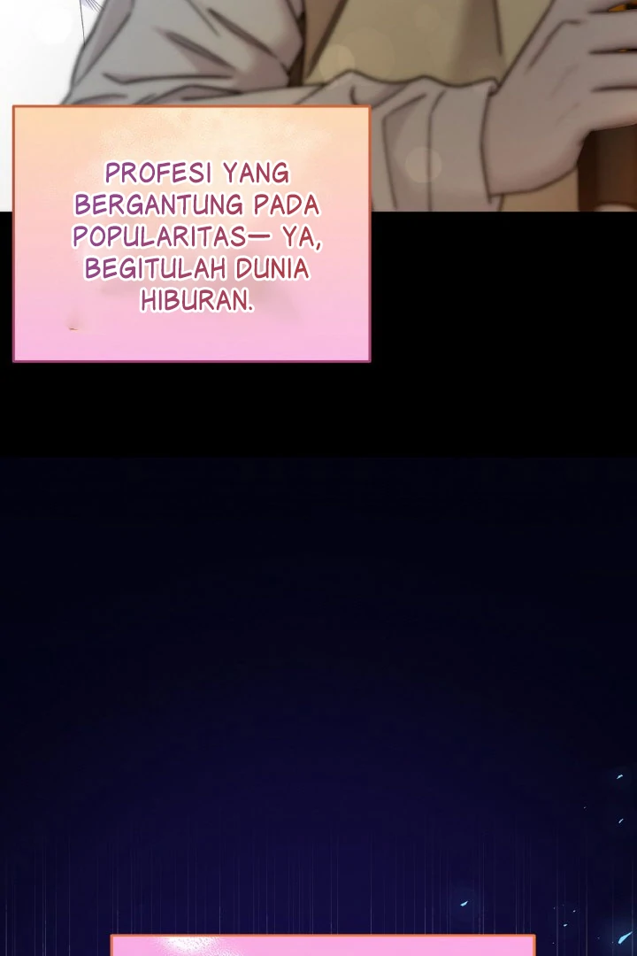 Acting Genius, Top Idol! Chapter 76 – halaman 72