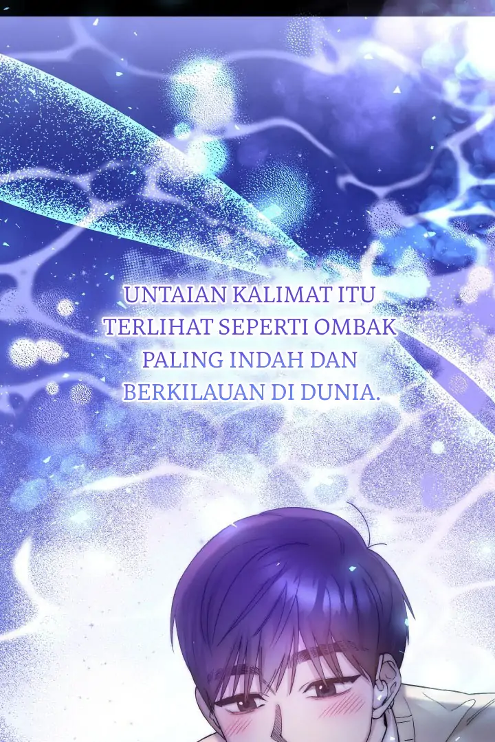 Acting Genius, Top Idol! Chapter 76 – halaman 76