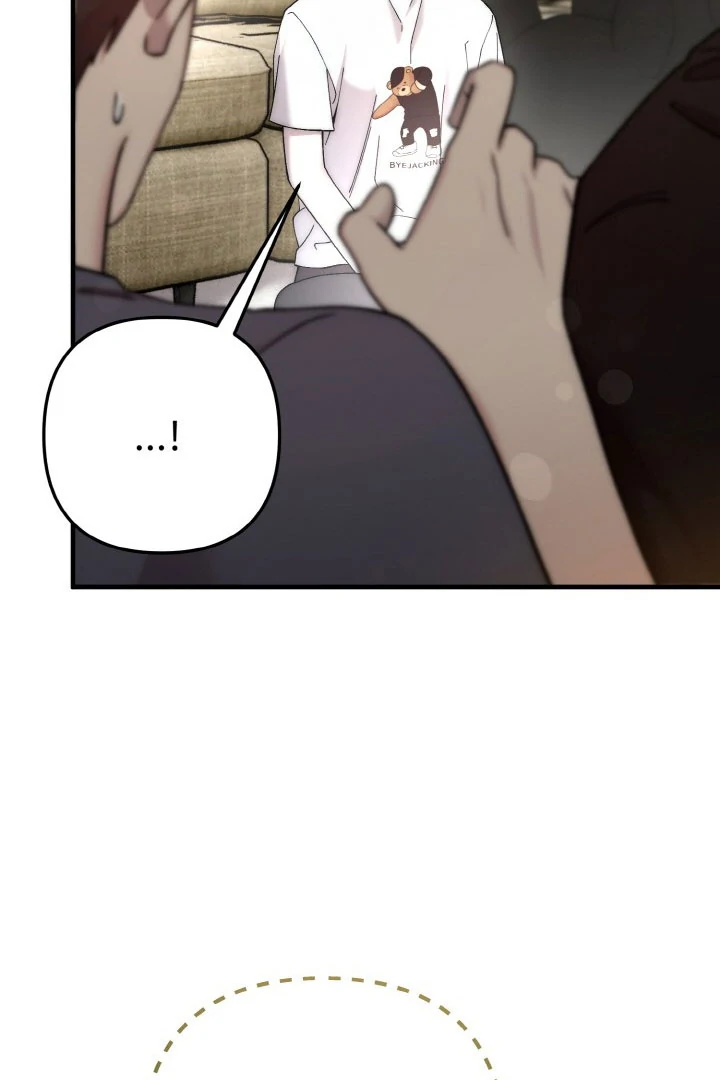 Acting Genius, Top Idol! Chapter 76 – halaman 8